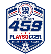 AYSO Region 459