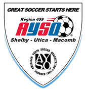 AYSO Region 459